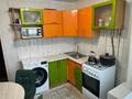2-комнатная квартира · 40.8 м² · 2/2 этаж, Семина за 16.5 млн ₸ в Затобольске (Тобыле)