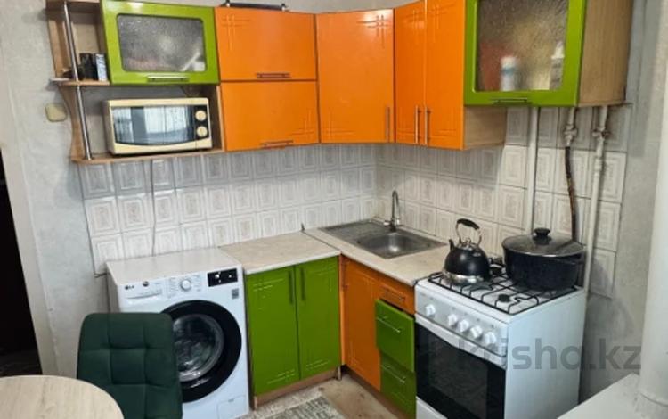 2-комнатная квартира · 40.8 м² · 2/2 этаж, Семина за 16.5 млн ₸ в Затобольске (Тобыле) — фото 2