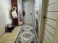 2-комнатная квартира · 40.8 м² · 2/2 этаж, Семина за 16.5 млн ₸ в Затобольске (Тобыле) — фото 3