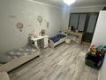 2-бөлмелі пәтер · 45 м² · 3/5 қабат, Ауэзова 59, бағасы: 10 млн ₸ в Аксу