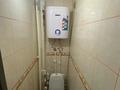 2-бөлмелі пәтер · 45 м² · 3/5 қабат, Ауэзова 59, бағасы: 10 млн ₸ в Аксу — фото 10