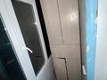2-бөлмелі пәтер · 45 м² · 3/5 қабат, Ауэзова 59, бағасы: 10 млн ₸ в Аксу — фото 12