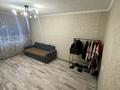 2-бөлмелі пәтер · 45 м² · 3/5 қабат, Ауэзова 59, бағасы: 10 млн ₸ в Аксу — фото 3