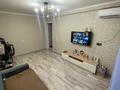 2-бөлмелі пәтер · 45 м² · 3/5 қабат, Ауэзова 59, бағасы: 10 млн ₸ в Аксу — фото 4