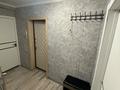 2-бөлмелі пәтер · 45 м² · 3/5 қабат, Ауэзова 59, бағасы: 10 млн ₸ в Аксу — фото 7