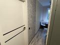 2-бөлмелі пәтер · 45 м² · 3/5 қабат, Ауэзова 59, бағасы: 10 млн ₸ в Аксу — фото 9