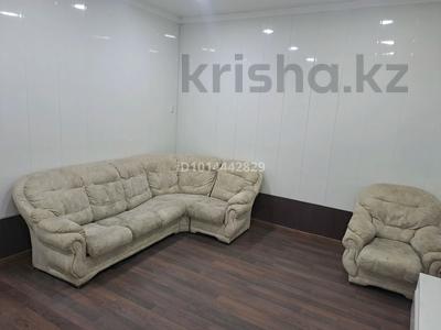 Еркін, кеңселер · 90 м², бағасы: 250 000 ₸ в Караганде, Казыбек би р-н