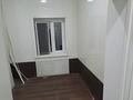Свободное назначение, офисы · 90 м² за 250 000 ₸ в Караганде, Казыбек би р-н — фото 6