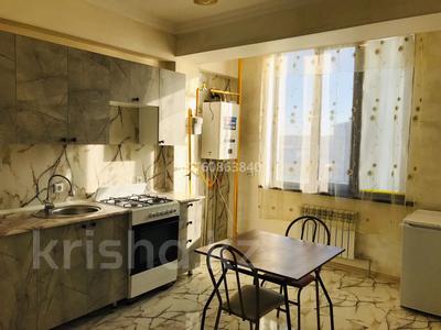 Пәтерлер в Туркестанской обл.: 1-бөлмелі пәтер · 50 м² · 4/5 қабат, 15 18, бағасы: 14 млн 〒 1-бөлмелі пәтер · 50 м² · 4/5 қабат, 15 18, бағасы: 14 млн 〒 в Туркестане