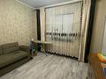 Отдельный дом · 3 комнаты · 80 м² · 80 сот., мкр Нуршуак, Қызылтаң 14 за 27 млн ₸ в Шымкенте, Абайский р-н