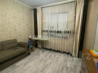 Отдельный дом • 3 комнаты • 80 м² • 8 сот., мкр Нуршуак, Қызылтаң 14 за 25 млн 〒 в Шымкенте, Абайский р-н