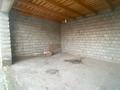 Отдельный дом · 3 комнаты · 80 м² · 80 сот., мкр Нуршуак, Қызылтаң 14 за 27 млн ₸ в Шымкенте, Абайский р-н — фото 11