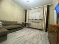 Отдельный дом · 3 комнаты · 80 м² · 80 сот., мкр Нуршуак, Қызылтаң 14 за 27 млн ₸ в Шымкенте, Абайский р-н — фото 2