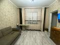 Отдельный дом · 3 комнаты · 80 м² · 80 сот., мкр Нуршуак, Қызылтаң 14 за 27 млн ₸ в Шымкенте, Абайский р-н — фото 3