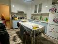 Отдельный дом · 3 комнаты · 80 м² · 80 сот., мкр Нуршуак, Қызылтаң 14 за 27 млн ₸ в Шымкенте, Абайский р-н — фото 6
