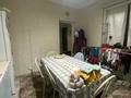 Отдельный дом · 3 комнаты · 80 м² · 80 сот., мкр Нуршуак, Қызылтаң 14 за 27 млн ₸ в Шымкенте, Абайский р-н — фото 7