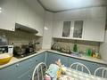 Отдельный дом · 3 комнаты · 80 м² · 80 сот., мкр Нуршуак, Қызылтаң 14 за 27 млн ₸ в Шымкенте, Абайский р-н — фото 8