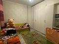 Отдельный дом · 3 комнаты · 80 м² · 80 сот., мкр Нуршуак, Қызылтаң 14 за 27 млн ₸ в Шымкенте, Абайский р-н — фото 9