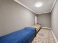 2-бөлмелі пәтер · 55 м² · 2/10 қабат, Улы Дала 31 — EXPO, бағасы: 39.9 млн ₸ в Астане, Есильский р-н — фото 11