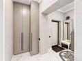 2-бөлмелі пәтер · 55 м² · 2/10 қабат, Улы Дала 31 — EXPO, бағасы: 39.9 млн ₸ в Астане, Есильский р-н — фото 12