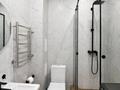 2-бөлмелі пәтер · 55 м² · 2/10 қабат, Улы Дала 31 — EXPO, бағасы: 39.9 млн ₸ в Астане, Есильский р-н — фото 15
