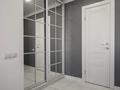 2-комнатная квартира · 50 м², Жошы Хан 7 — Бухар жырау за 17 000 ₸ в Астане, Есильский р-н — фото 5