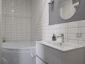 2-комнатная квартира · 50 м², Жошы Хан 7 — Бухар жырау за 17 000 ₸ в Астане, Есильский р-н — фото 6
