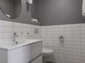 2-комнатная квартира · 50 м², Жошы Хан 7 — Бухар жырау за 17 000 ₸ в Астане, Есильский р-н — фото 7