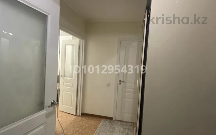 1-комнатная квартира · 34 м² · 7/9 этаж, Микрорайон Коктем 16 за 120 000 ₸ в Талдыкоргане, мкр Коктем — фото 2
