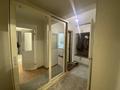 1-комнатная квартира · 34 м² · 7/9 этаж, Микрорайон Коктем 16 за 120 000 ₸ в Талдыкоргане, мкр Коктем — фото 2