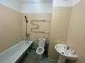 1-комнатная квартира · 34 м² · 7/9 этаж, Микрорайон Коктем 16 за 120 000 ₸ в Талдыкоргане, мкр Коктем — фото 3
