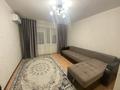 1-комнатная квартира · 34 м² · 7/9 этаж, Микрорайон Коктем 16 за 120 000 ₸ в Талдыкоргане, мкр Коктем — фото 4