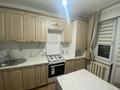 1-комнатная квартира · 34 м² · 7/9 этаж, Микрорайон Коктем 16 за 120 000 ₸ в Талдыкоргане, мкр Коктем — фото 6