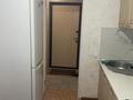 1-комнатная квартира · 34 м² · 7/9 этаж, Микрорайон Коктем 16 за 120 000 ₸ в Талдыкоргане, мкр Коктем — фото 7
