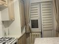 1-комнатная квартира · 34 м² · 7/9 этаж, Микрорайон Коктем 16 за 120 000 ₸ в Талдыкоргане, мкр Коктем — фото 8