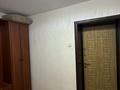1-комнатная квартира · 38.2 м² · 3/9 этаж, мкр Юго-Восток, мкр Орбита 4 — остановка Карагандинец, напротив рынка Орбита за 15 млн ₸ в Караганде, Казыбек би р-н — фото 4