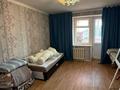 1-комнатная квартира · 38.2 м² · 3/9 этаж, мкр Юго-Восток, мкр Орбита 4 — остановка Карагандинец, напротив рынка Орбита за 15 млн ₸ в Караганде, Казыбек би р-н — фото 5