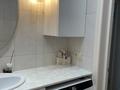 2-бөлмелі пәтер · 102.7 м² · 3/5 қабат, Шевцова 30 — Остановка Досафф, бағасы: 50 млн ₸ в Уральске — фото 10