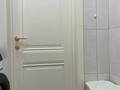 2-бөлмелі пәтер · 102.7 м² · 3/5 қабат, Шевцова 30 — Остановка Досафф, бағасы: 50 млн ₸ в Уральске — фото 12