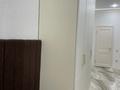 2-бөлмелі пәтер · 102.7 м² · 3/5 қабат, Шевцова 30 — Остановка Досафф, бағасы: 50 млн ₸ в Уральске — фото 15