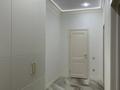 2-бөлмелі пәтер · 102.7 м² · 3/5 қабат, Шевцова 30 — Остановка Досафф, бағасы: 50 млн ₸ в Уральске — фото 16