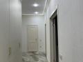 2-бөлмелі пәтер · 102.7 м² · 3/5 қабат, Шевцова 30 — Остановка Досафф, бағасы: 50 млн ₸ в Уральске — фото 17