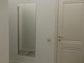 2-бөлмелі пәтер · 102.7 м² · 3/5 қабат, Шевцова 30 — Остановка Досафф, бағасы: 50 млн ₸ в Уральске — фото 19