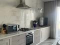 2-бөлмелі пәтер · 102.7 м² · 3/5 қабат, Шевцова 30 — Остановка Досафф, бағасы: 50 млн ₸ в Уральске — фото 20