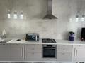 2-бөлмелі пәтер · 102.7 м² · 3/5 қабат, Шевцова 30 — Остановка Досафф, бағасы: 50 млн ₸ в Уральске — фото 21