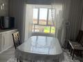 2-бөлмелі пәтер · 102.7 м² · 3/5 қабат, Шевцова 30 — Остановка Досафф, бағасы: 50 млн ₸ в Уральске — фото 24
