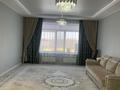 2-бөлмелі пәтер · 102.7 м² · 3/5 қабат, Шевцова 30 — Остановка Досафф, бағасы: 50 млн ₸ в Уральске — фото 26