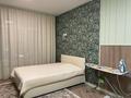 2-бөлмелі пәтер · 102.7 м² · 3/5 қабат, Шевцова 30 — Остановка Досафф, бағасы: 50 млн ₸ в Уральске — фото 4