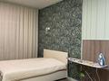 2-бөлмелі пәтер · 102.7 м² · 3/5 қабат, Шевцова 30 — Остановка Досафф, бағасы: 50 млн ₸ в Уральске — фото 5