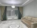 2-бөлмелі пәтер · 102.7 м² · 3/5 қабат, Шевцова 30 — Остановка Досафф, бағасы: 50 млн ₸ в Уральске — фото 6
